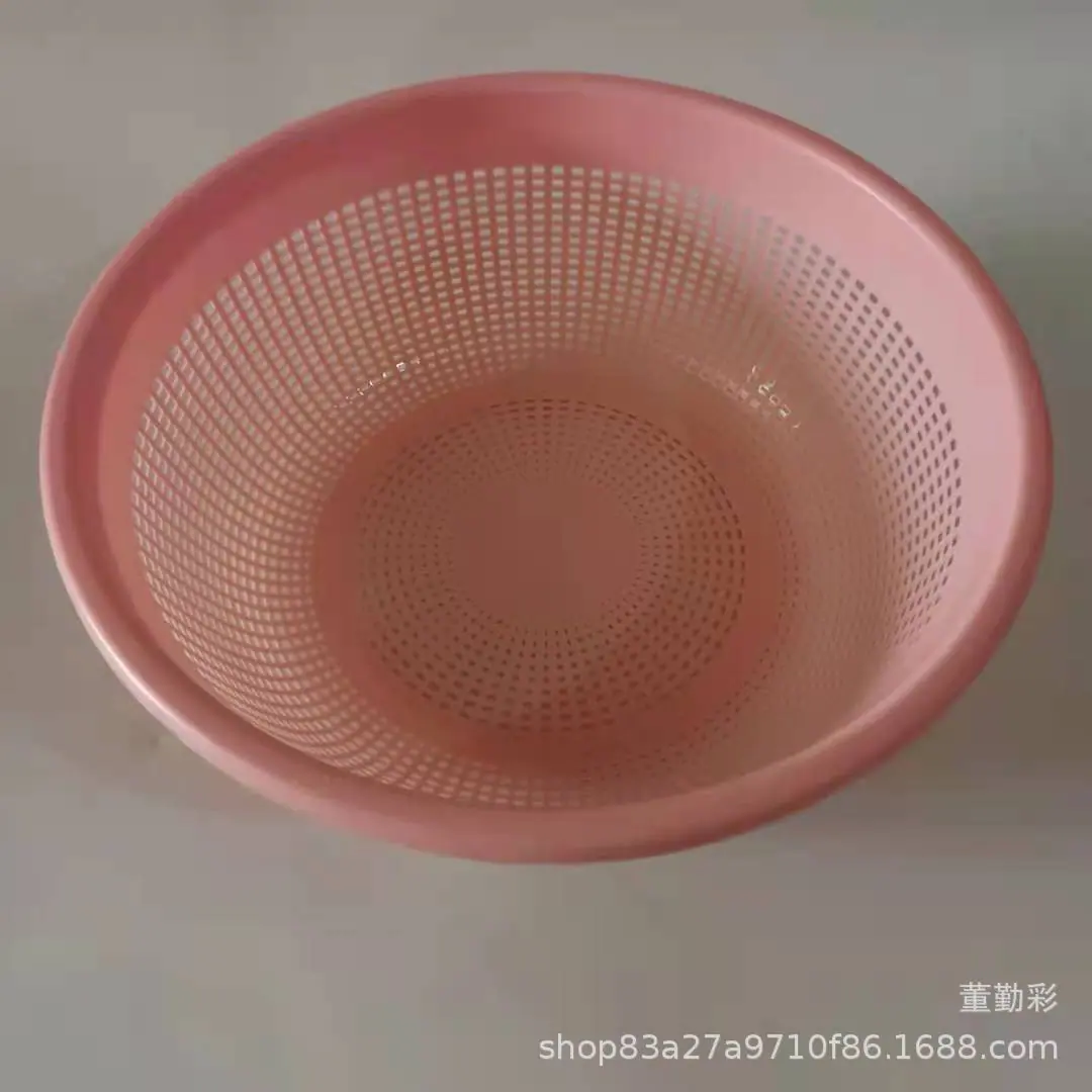 微信图片_2021041521075932