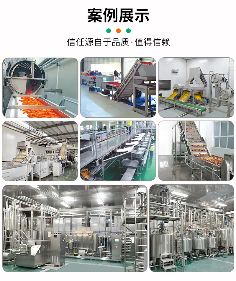 详情页重做4_11.jpg