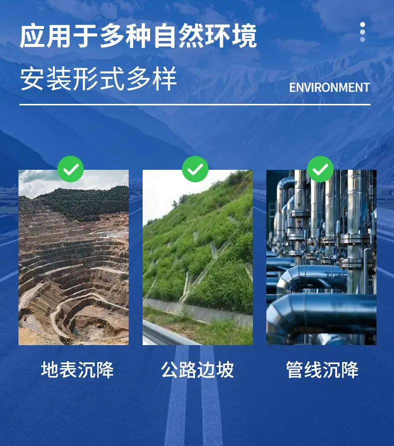 详情1_03.jpg