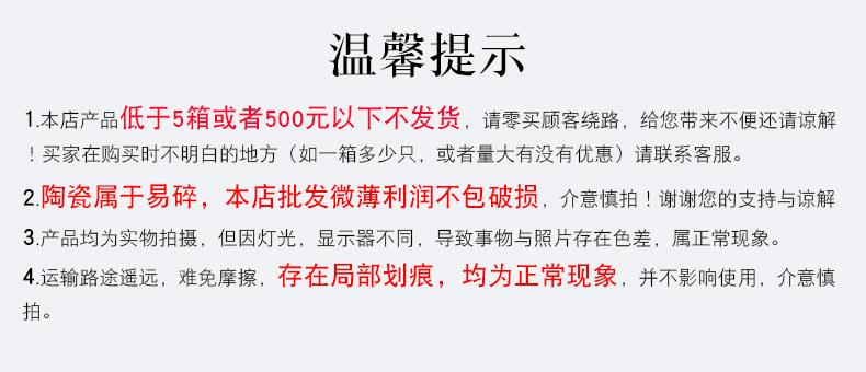 1620704016496.jpg