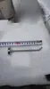 Gancho Magnético para Puerta de Cocina Colgador Trasero para Llaves Ventosa Sin Taladro Hierro Neodimio Gancho Magnético de Ventosa Lateral para Refrigerador