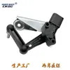 1027941-00-A Sensor de Altura de Carrocería Sensor de Nivel de Faros para 304218 4m0907504