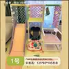 Estrutura de Escalada para Bebê DIY Caseira com Tubo de Água Rack de Engatinhar Interno para Bebês e Crianças Pequenas Uso Doméstico PVC PPR Conjunto Completo de Acessórios