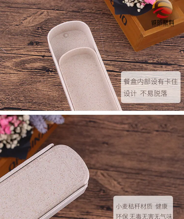 详情图_09.jpg