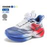 ¡Guau! Tenis para Niños y Niñas, Color Degradado, Ligeros, Cómodos, Sin Cordones, Sencillos para Correr y Casuales