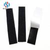 Janela de tela fivela feminina Velcro fita adesiva dupla face adesivo Velcro cortina de porta à prova de mosquitos perfuração eletrônica Velcro