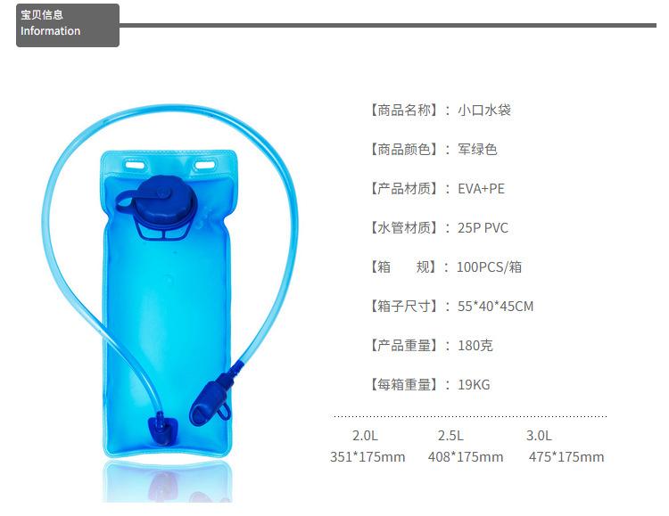 fe0fee8da99e3f51988b8ed3c760cd