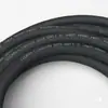 Modificação de Carro Radiador de Transmissão Automática Tubo de Óleo Rede de Resfriamento Tubo de Óleo Tubo do Resfriador de Óleo Tubo de Resfriamento Resistente a Altas Temperaturas