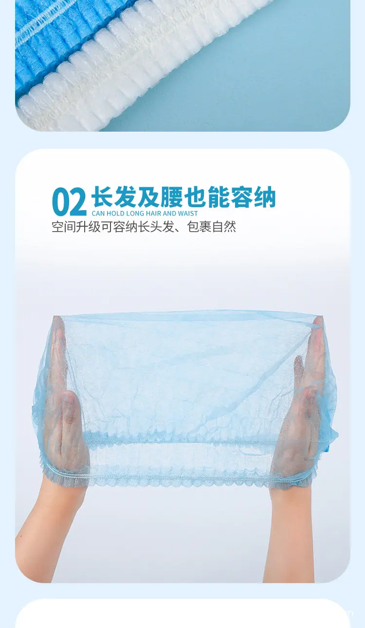 条形帽_05.jpg