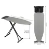 Tabla de planchar vertical Tabla de planchar plegable para el hogar Tabla de planchar de alta gama Plancha eléctrica Percha para ropa para planchar Entra en Venta Caliente en stock Lote