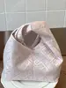Bolso de Mano de Estilo Étnico Chino de Moda 2026 Primavera Nuevo Bolso de Hombro Bordado Casual Elegante Bolso de Mano de Estilo Nacional