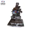 Adequado para Montagem de Transmissão Manual de Câmbio Changan Uno 1.5L
