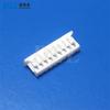MH1.25-9Y DIP, P = 1.25 mm rango de temperatura de trabajo blanco:-40 C ~ 105 C
