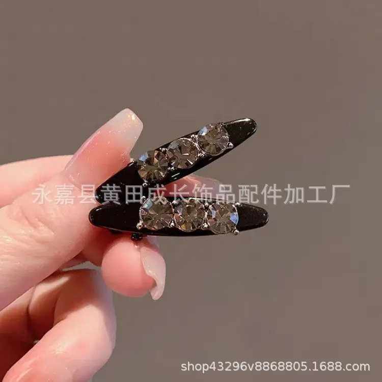 1761059606610-2012719771_副本