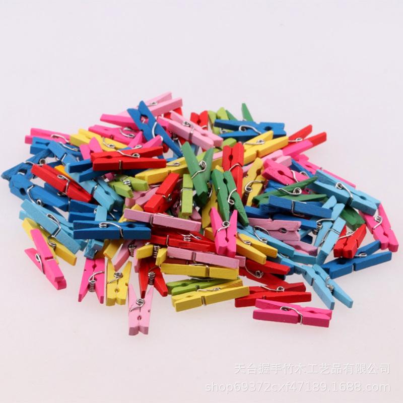 thumb_IMG_6566_1024副本