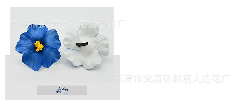 详情_05.jpg