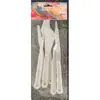 Espátula, Pintura a Óleo, Acrílico, Espátula para Paleta de Guache, Raspador de Textura para Pintura, Conjunto de Ferramentas Raspador de Textura Grande