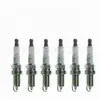 Vela de ignição automática NGK 4043 XS985DP XS985 KJ14CR11 1765254 3167 3237