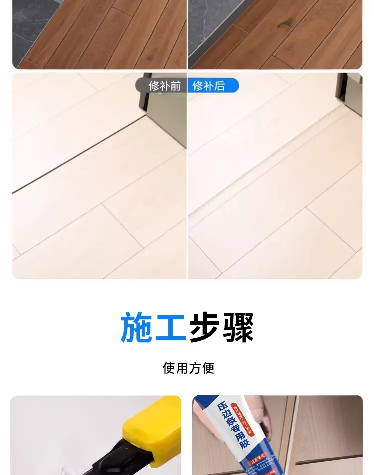 未标题-3_05.jpg