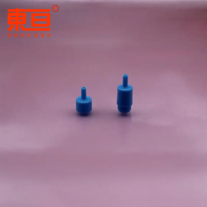 DXF4413蓝2.png