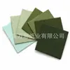Servilletas de Papel de Color Sólido Teñidas a Doble Cara Servilletas para Fiesta Vacaciones Cena Encaje Cóctel Salvia Estampado Dorado Transfronterizo