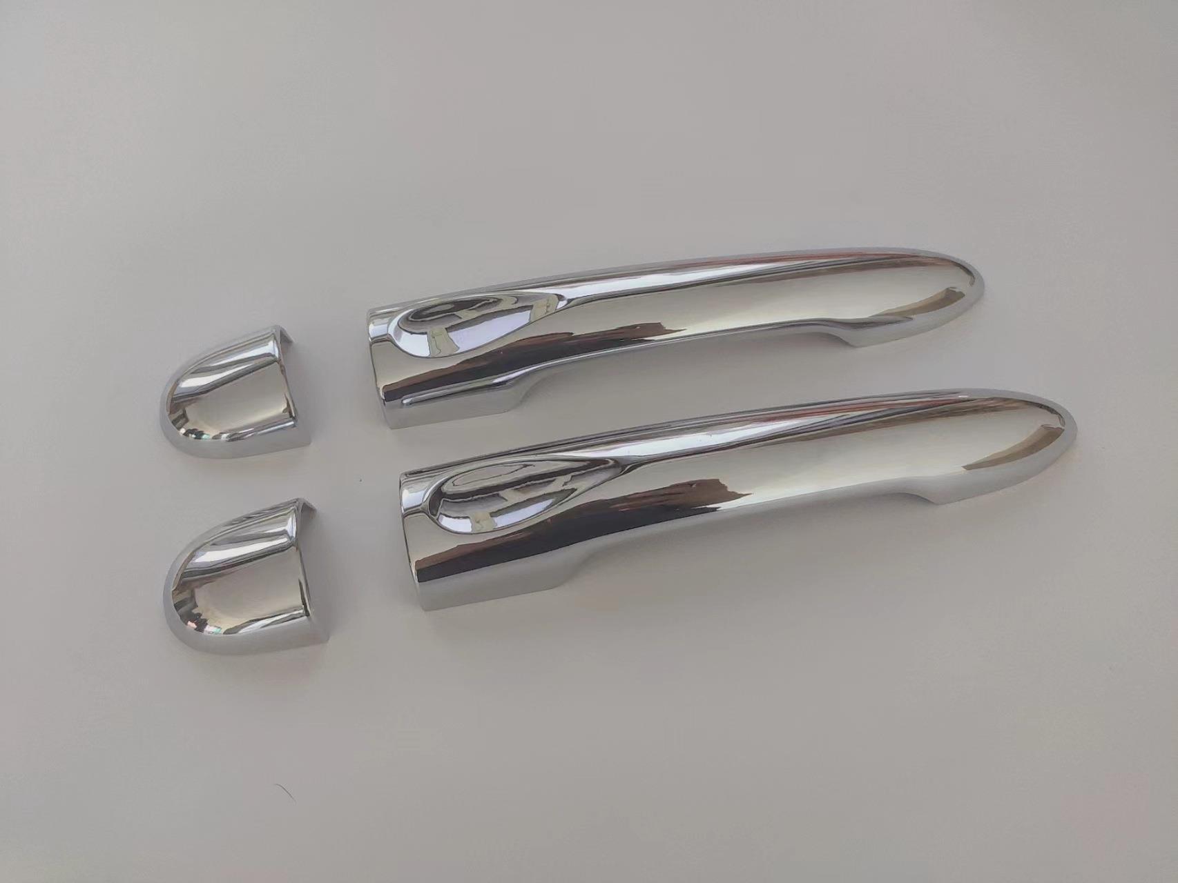 微信图片_20220826194007