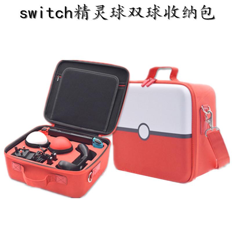 O1CN01pn7YYX213zJbYpH4C_!!5589