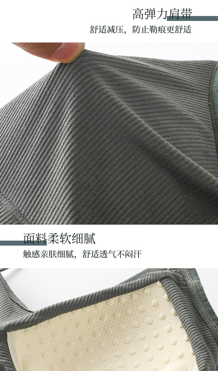 详情图1_19.jpg