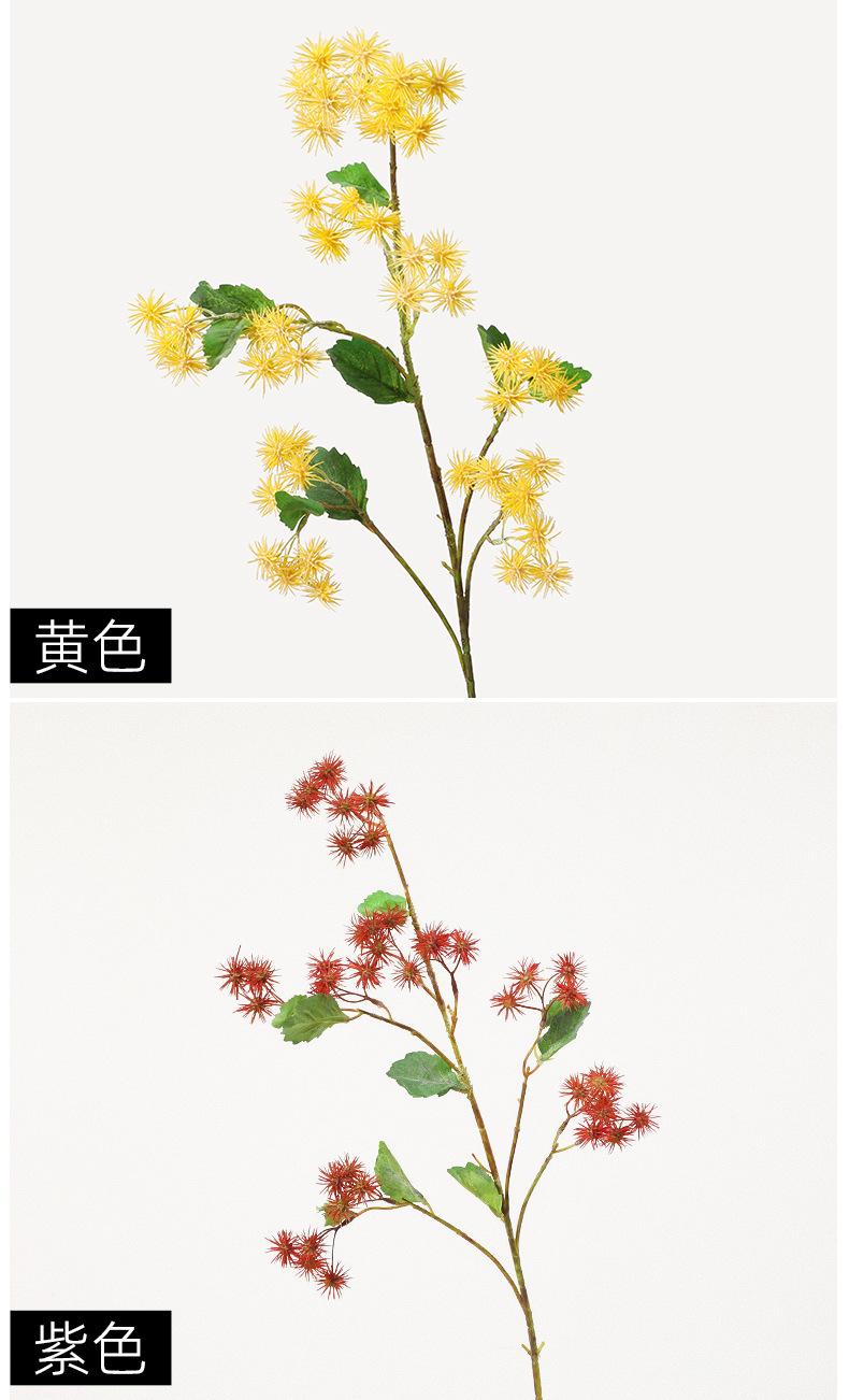 GY3284详情图