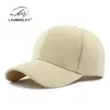Gorra de Béisbol de Lana Simple y Elegante Estilo Chanel para Mujer Otoño e Invierno, Gama Alta, Adelgazante de Rostro, Visera Rígida, Versión Coreana