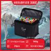 Rotulador táctil para niños, 48 colores, doble cabezal, herramientas especiales de dibujo artístico, suministro directo de fabricantes de rotuladores de color.