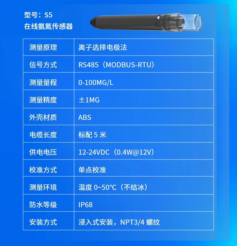 详情_17.jpg