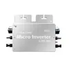 Microinversor Gtb600W700W Generación de Potencia Total Conectado a la Red Fotovoltaico Dedicado Alta Eficiencia Generación de Potencia
