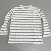 Comercio electrónico dropshipping/camisas de manga larga/sudaderas/camisetas/dropshipping/suministros de distribución