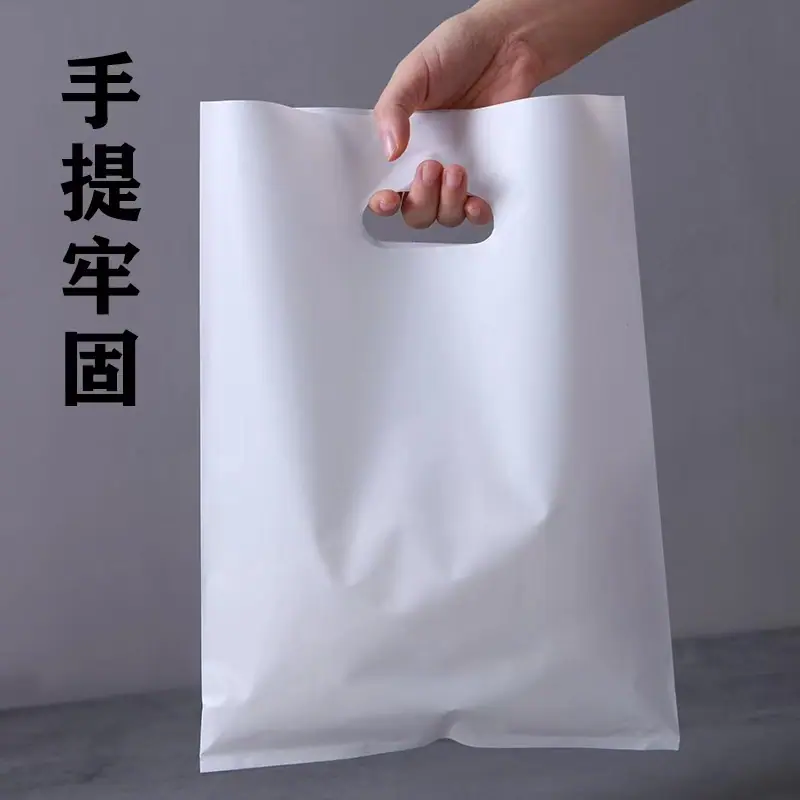 微信图片_20220928132320.jpg