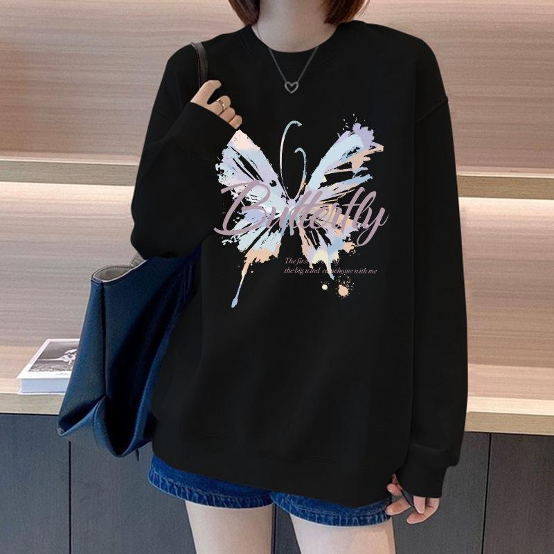 YJH_一键复制_20250727200655