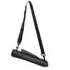 Bolsa de golf para palos de golf al aire libre de venta caliente transfronteriza, mini bolsa portátil para palos, bolsa verde simple, bolsa bandolera suave para pistola