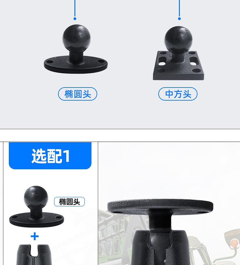 详情_17.jpg