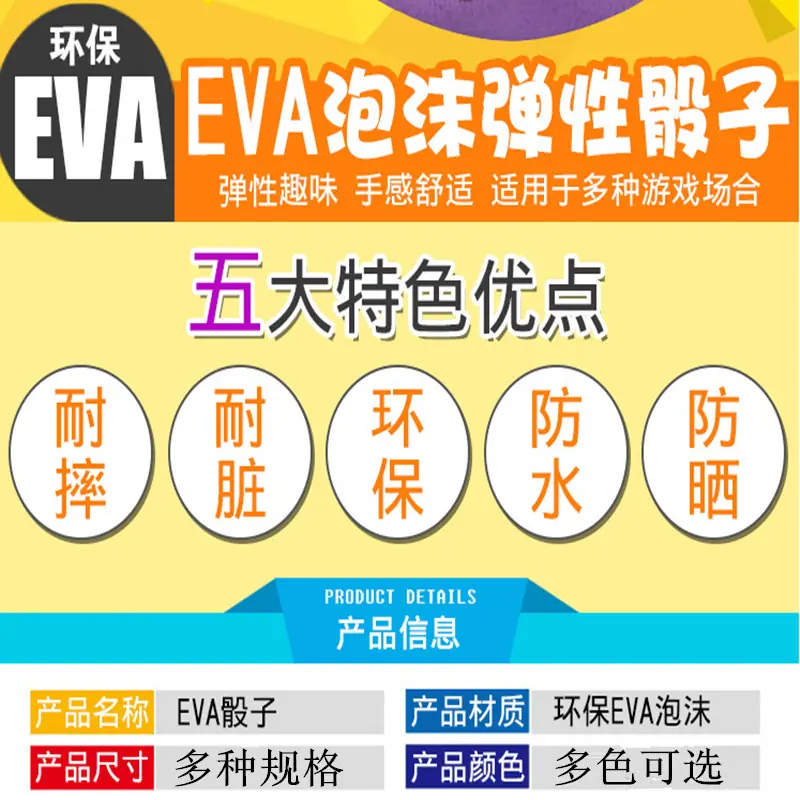 QQ图片20180425105230_副本.png