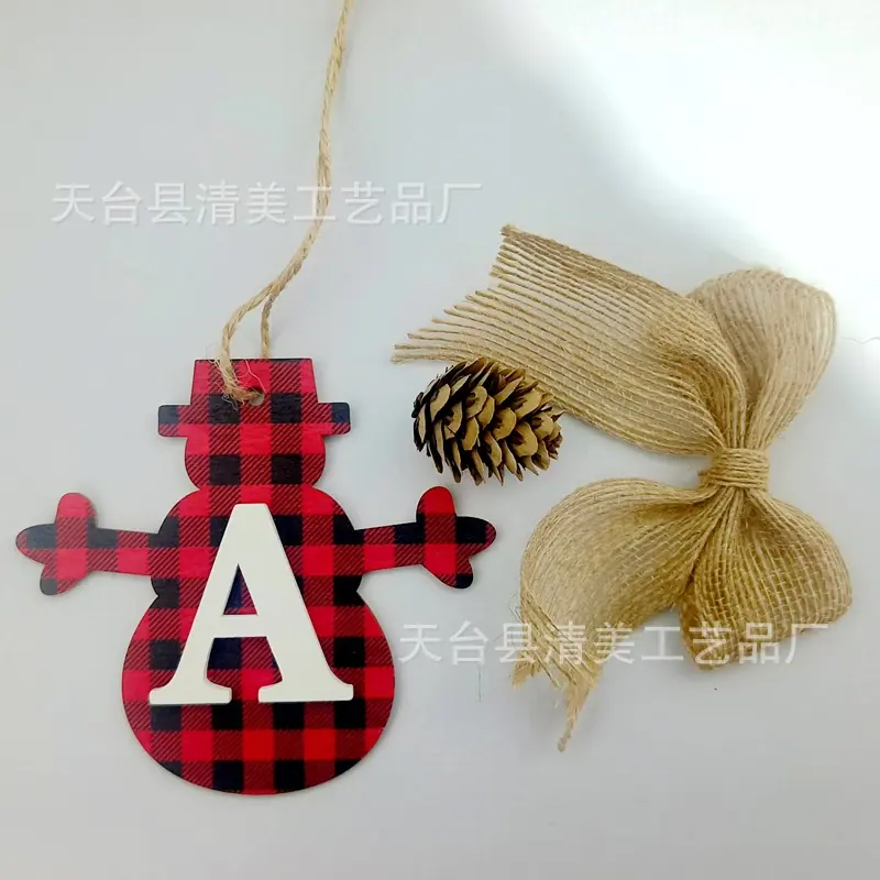 71f2d76a77a7cc347e5492980a015f