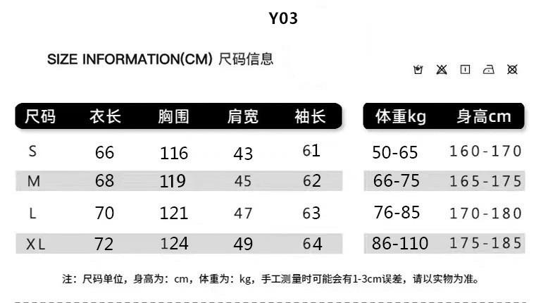 微信图片_20250726164902_副本.jpg