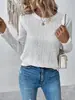 2024 Aliexpress Estação Independente Europeia e Americana Verão Novo Cor Pura Manga Longa e Curta Recorte Camisa Casual Transfronteiriço Spot t