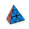 Yongjun Guanlong 3x3, 2x2, 4x4, 5x5, 6x6, 7x7, Pirámide de Giro Diagonal, Rueda de Viento y Fuego, y Otros Cubos Mágicos de Alto Nivel