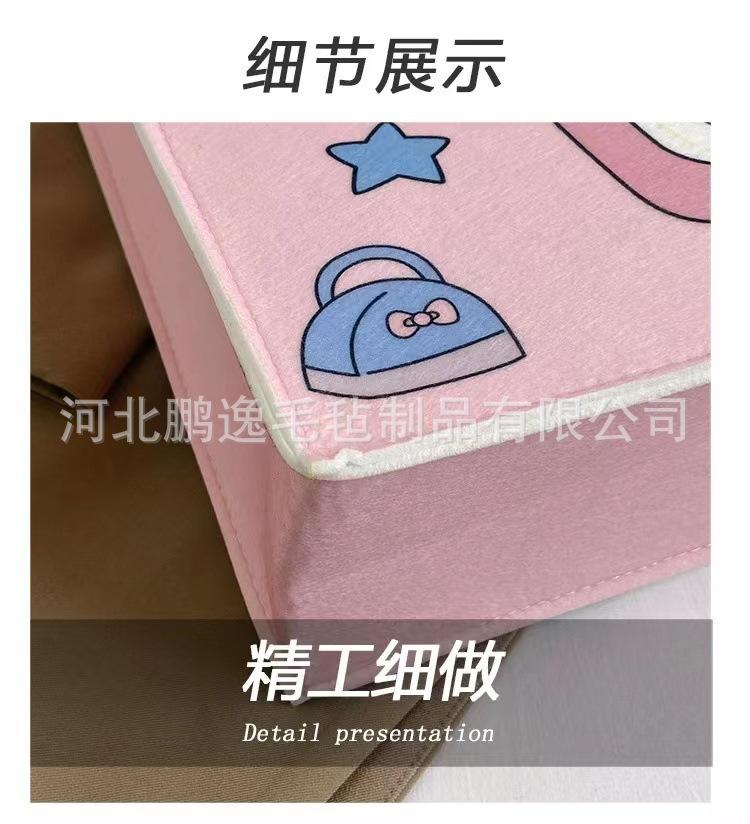 O1CN01nZBcb91cK9CiLWgJg_!!2215