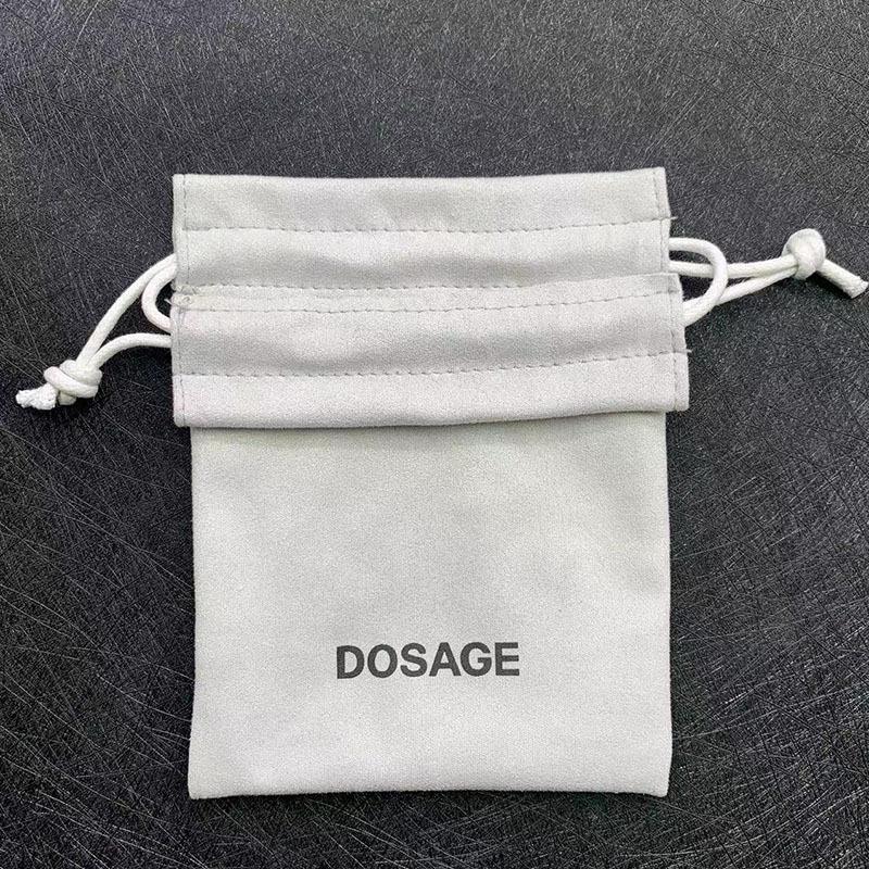 4b900d6717fb63a6e3e330666a9f99