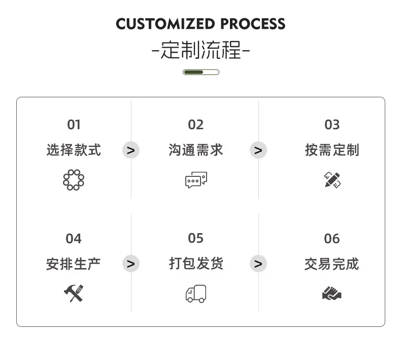 畅彩（礼品盒）_17.jpg