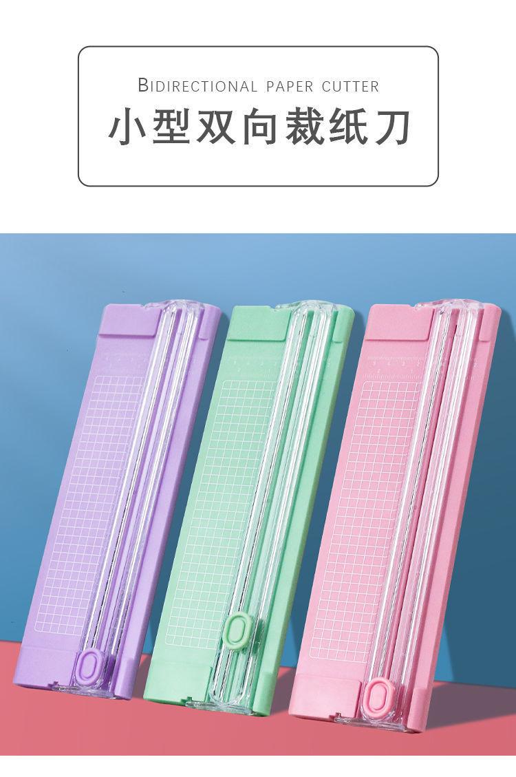 bfafa48b-e381-4f1e-b5ea-e1a1eda5c3be.jpe