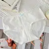 Ropa interior de algodón para bebé Clase A para mujer Algodón puro Entrepierna antibacteriana Amigable con la piel Transpirable Cintura media Calzones dulces y lindos para niñas