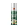 Spray Lubrificante para Taco de Bilhar, Proteção Sedosa para o Taco, Limpeza, Óleo de Manutenção Anti-Rachaduras, Secagem Rápida, Não Grudento, Atacado de Fabricante Profissional