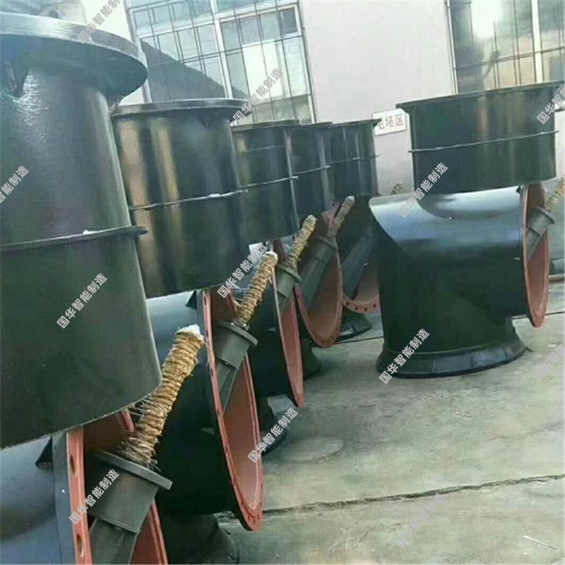 QQ截图20200603101843.jpg